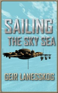 SkyCombinedSunset4-T