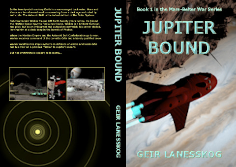 JupiterBoundFullCover-1f-S