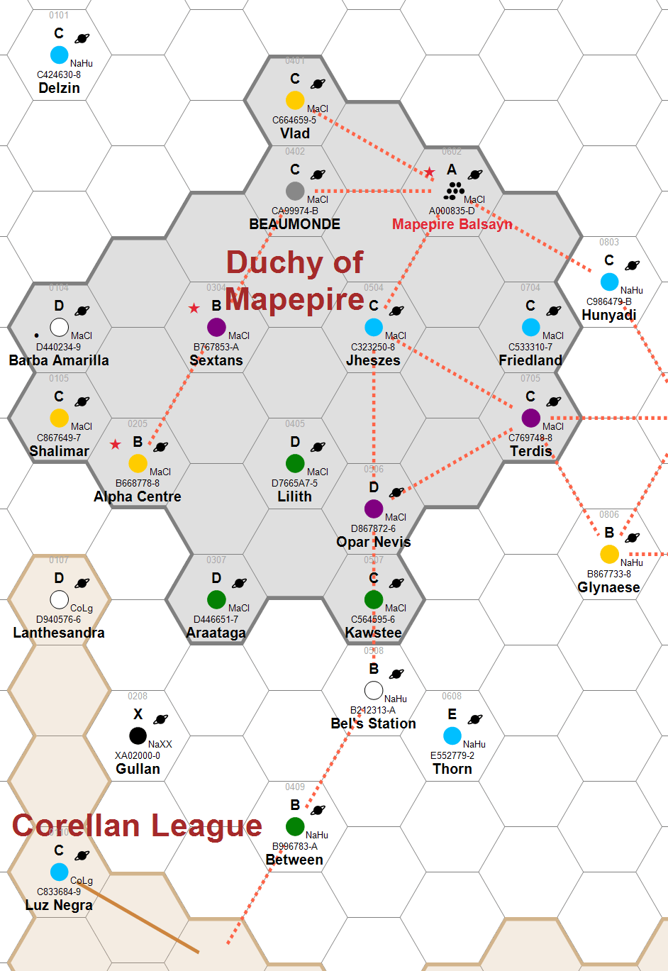 The-Beyond-Subsector-A-UWP